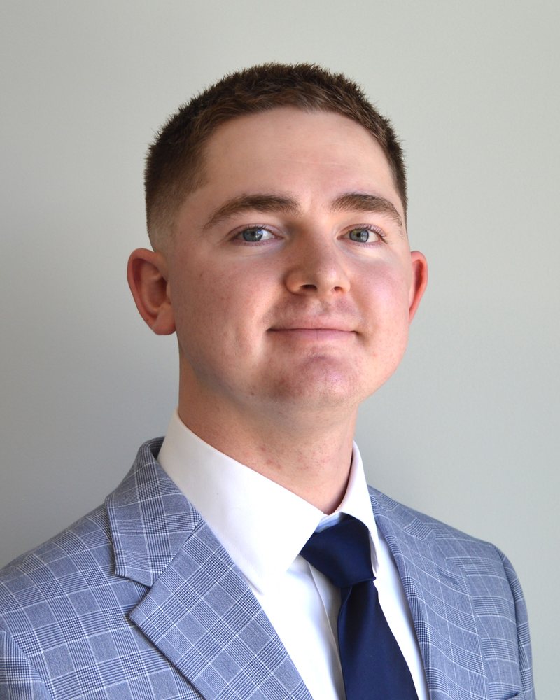 Dean Santangelo